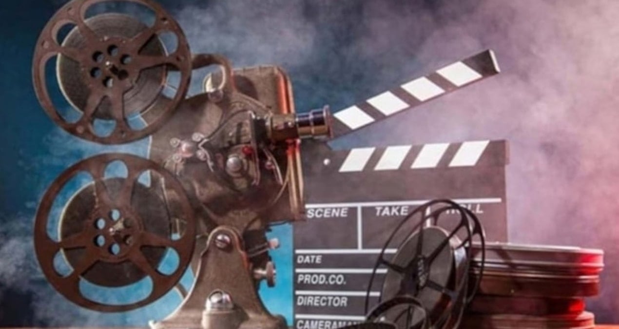 Bu hafta 9 film vizyonda!