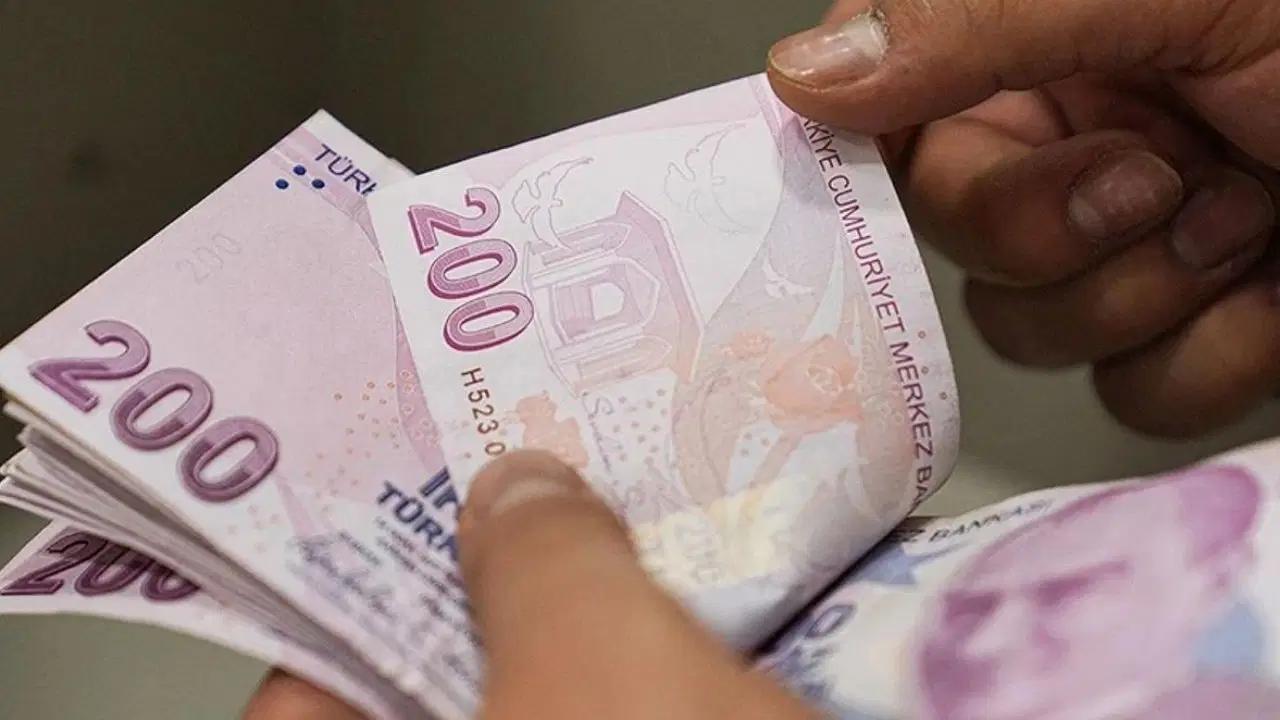 Kamu işçisi toplu sözleşme zammı ne kadar olacak?