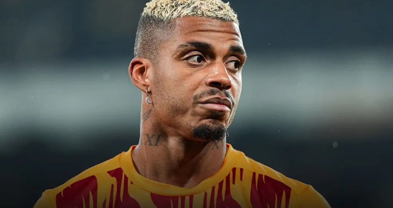 Lemina için flaş iddia