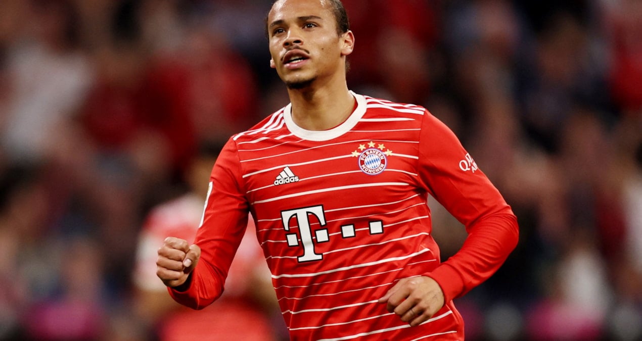 Sane transferinde perde arkası aralandı