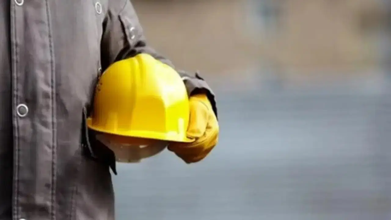 Son Dakika… İktidarın kamu işçisine ikinci zam teklifi belli oldu!