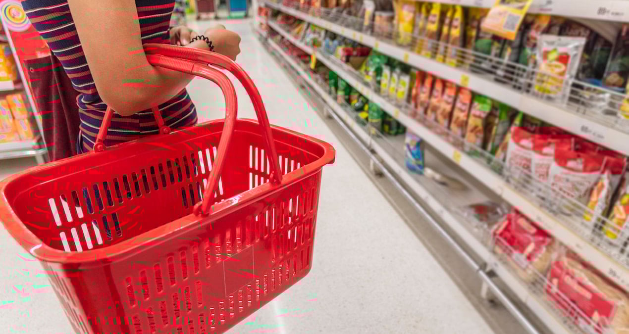 Türkiye’nin gerçek refah seviyesi açıklandı