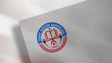 Sendikacılıkta Yeni Bir Soluk!