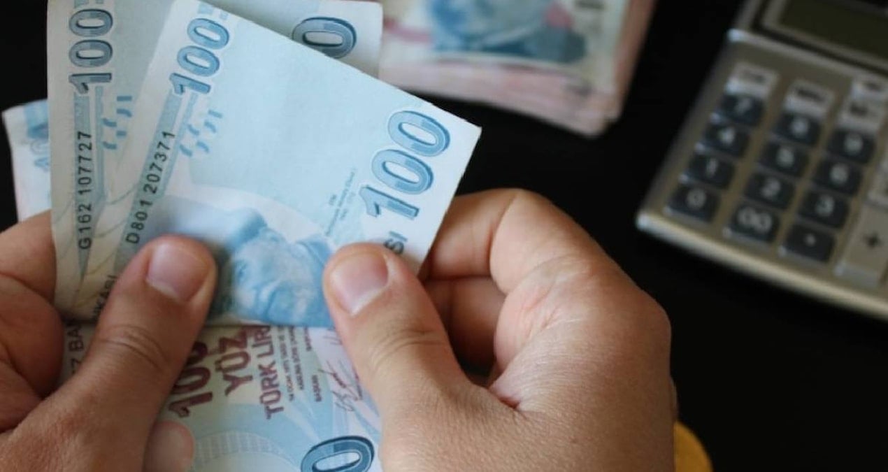 İşte masadaki zam senaryoları