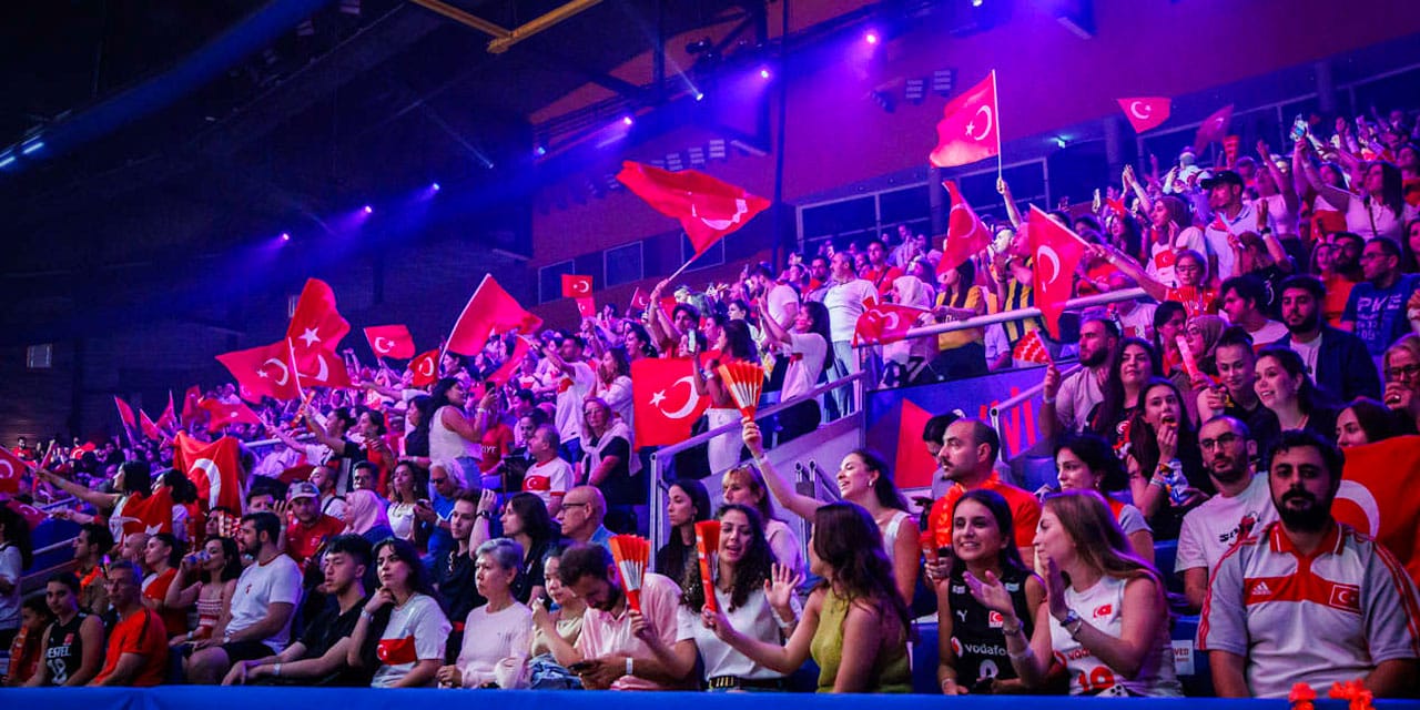 Milli takım yenilmelere doyamadı