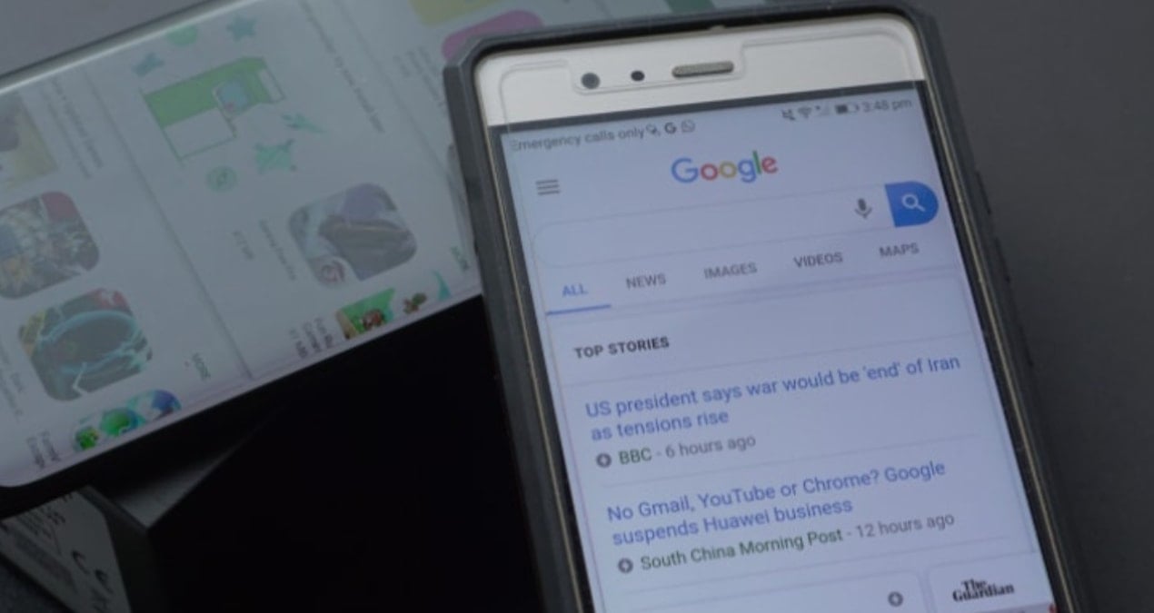 25 yıllık sistem değişiyor