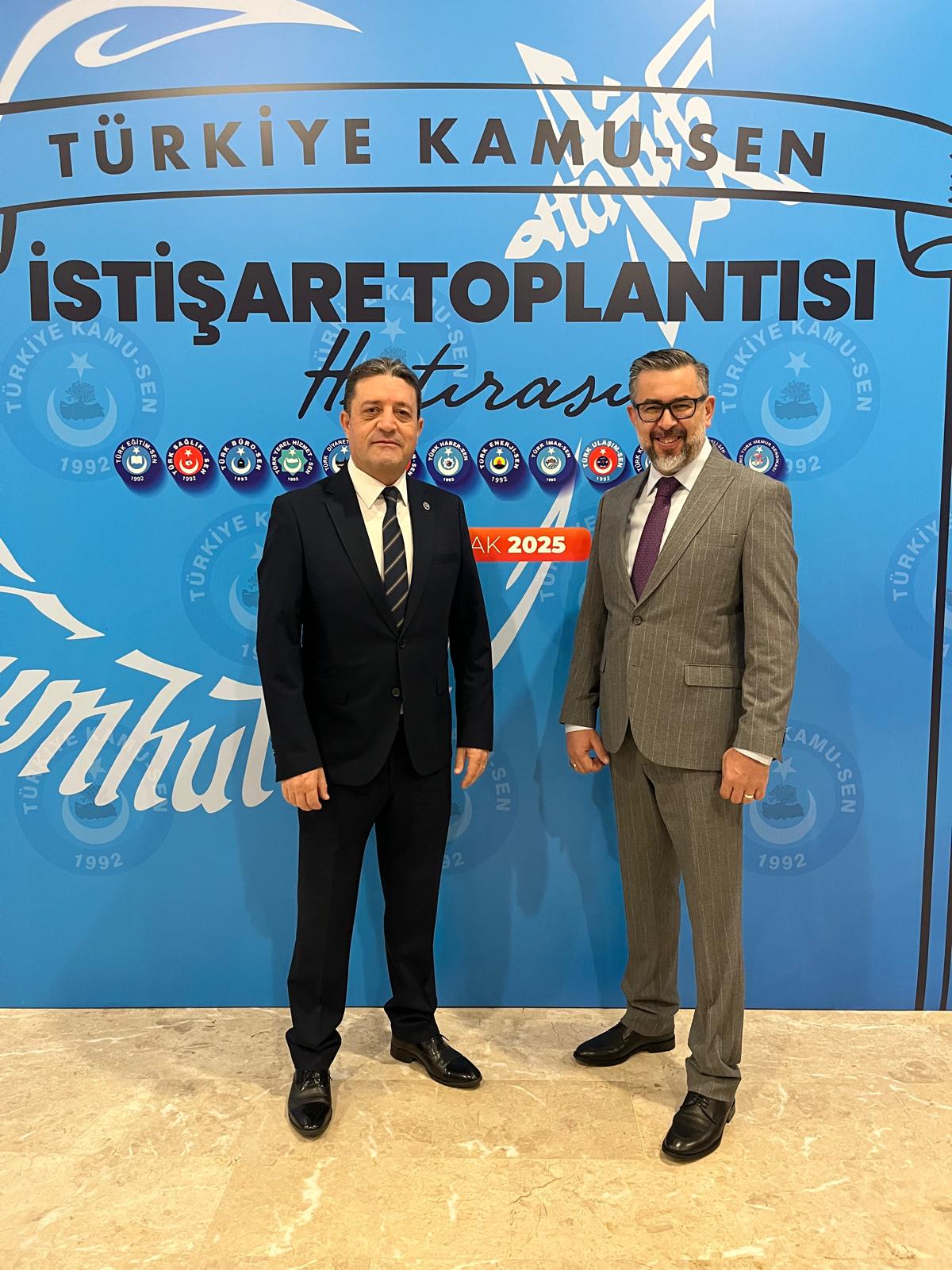 Aile Yılında Aileye Büyük Darbe!