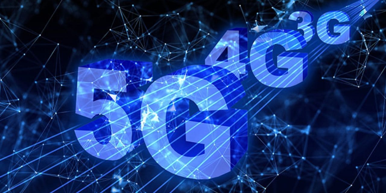 5G’nin devreye gireceği tarih açıklandı