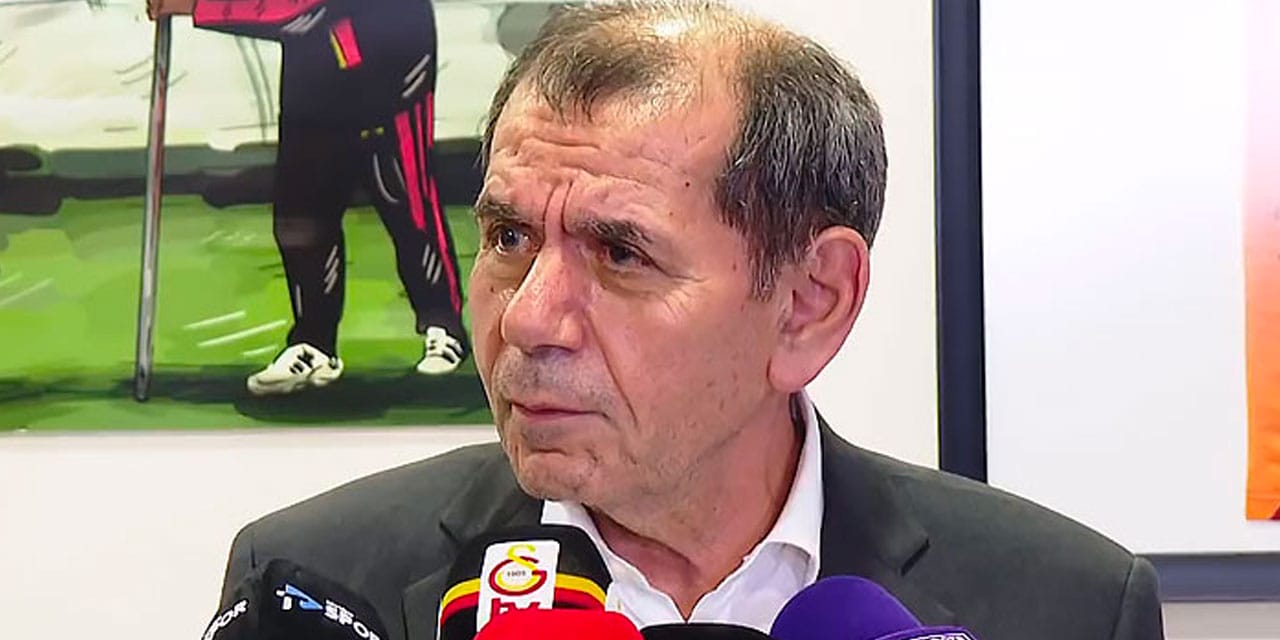 886 Milyon TL’lik zarar ortaya çıktı