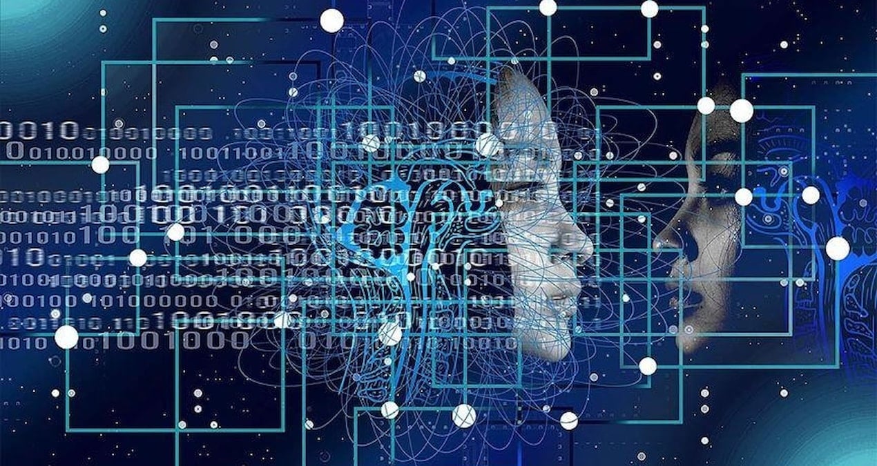 Altın saatlerde kurtarıcı: Yapay zeka destekli afet iletişimi