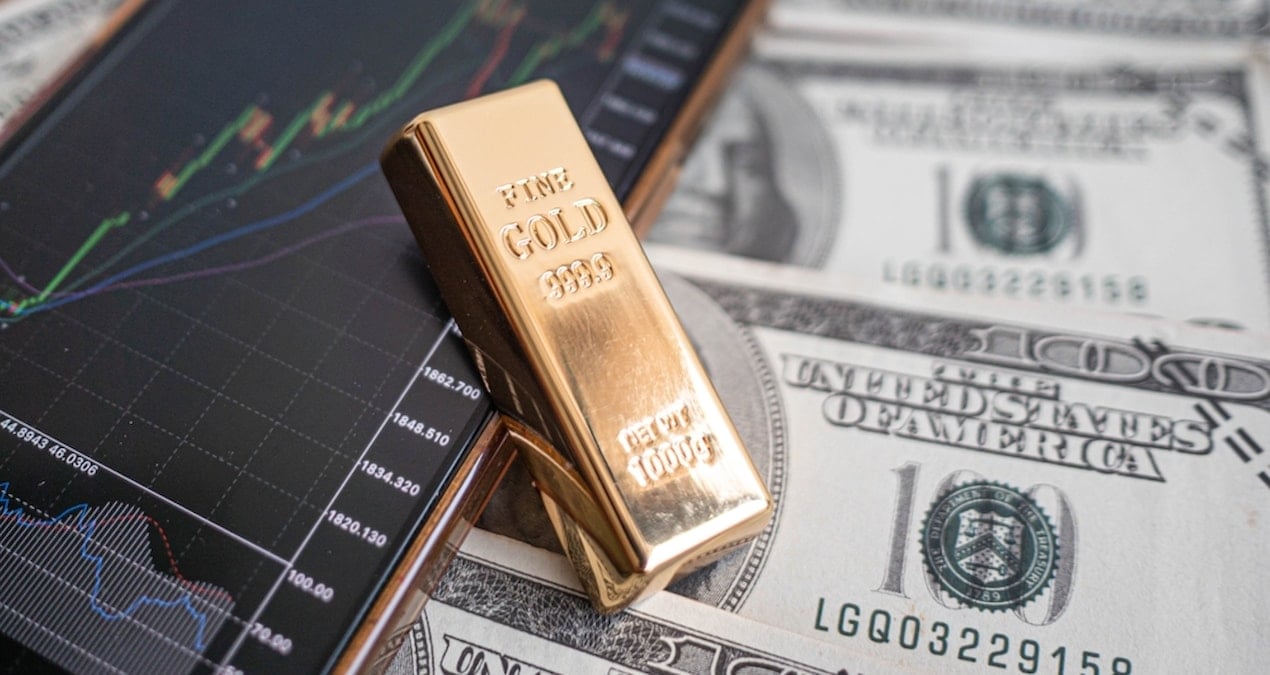 Altın ve doları olanlar Eylül’e dikkat