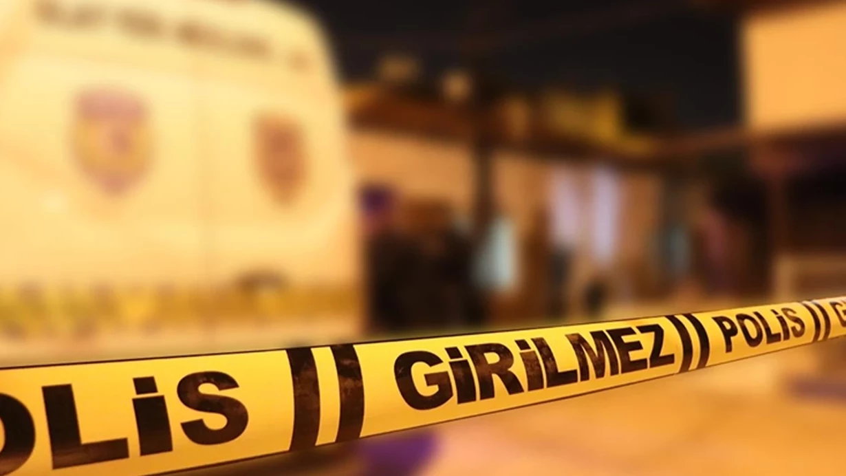 İYİ Parti’den İktidara Sert Tepki: “Bu Cinayetlerin Sorumlusu, Seyirci Kalan İktidardır”