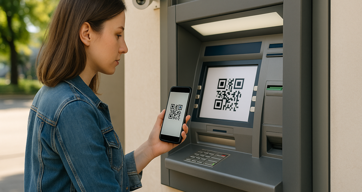 ATM kullanımında çoğu kişinin bilmediği 5 püf nokta