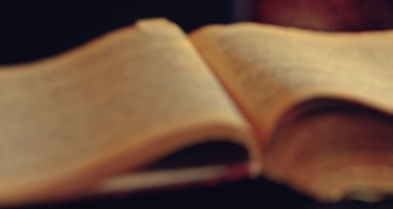 Avrupa ülkesi kitaplarda vergiyi kaldırıyor