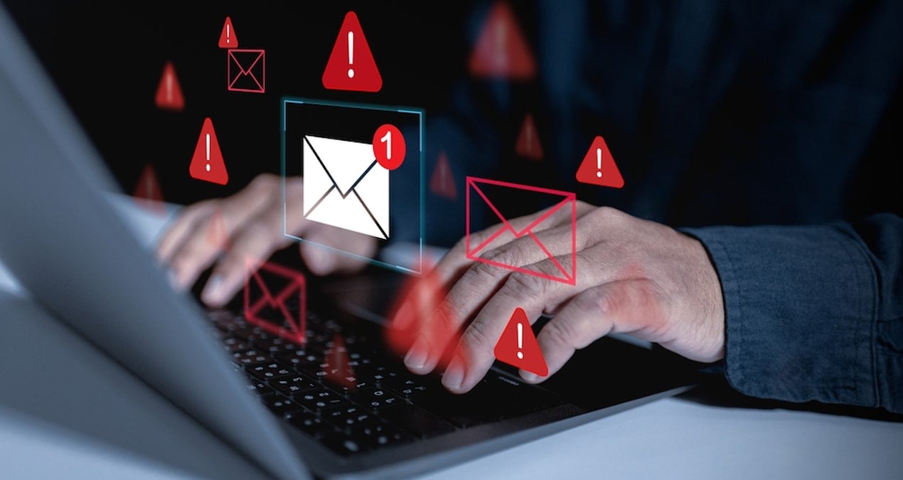 Banka hesabı ve e-Devlet şifresiyle vurgun