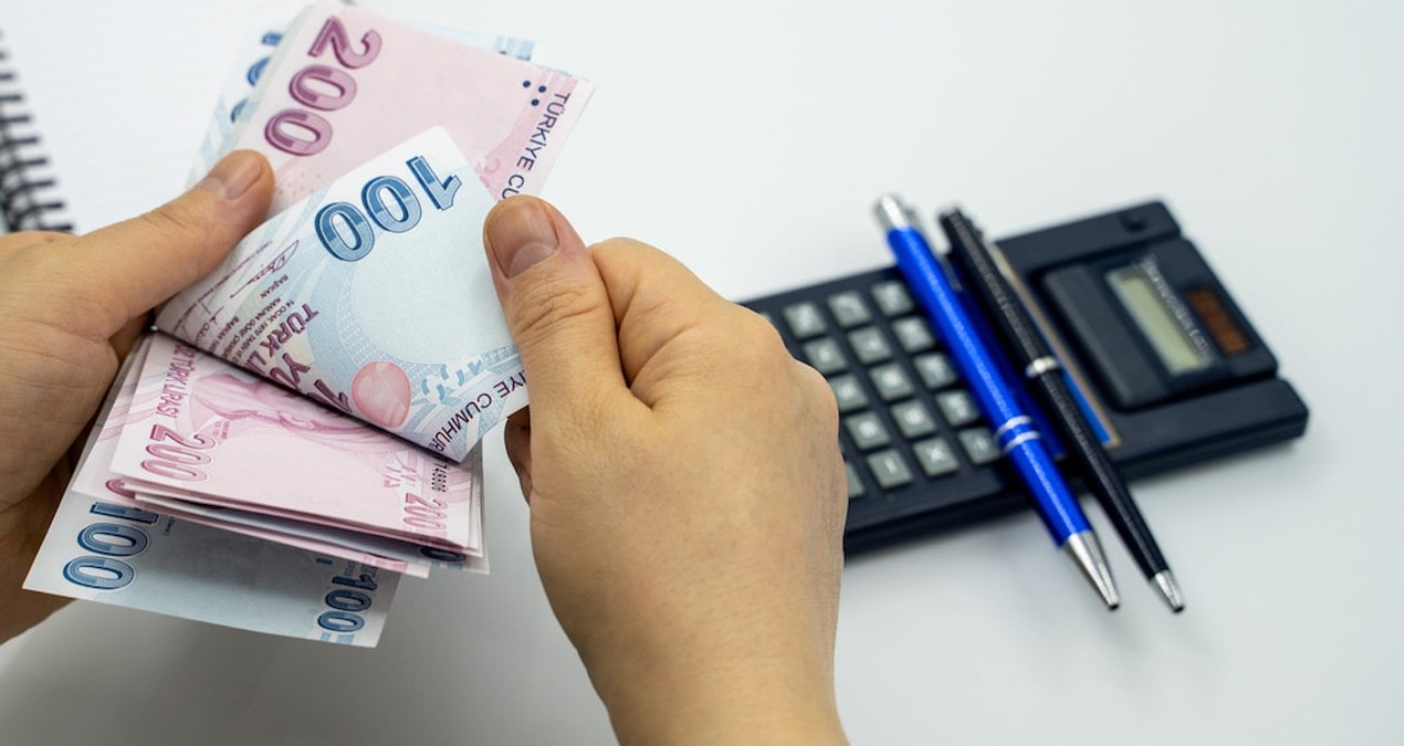 Bankalar ihtiyaç kredisi faiz oranlarını güncelledi