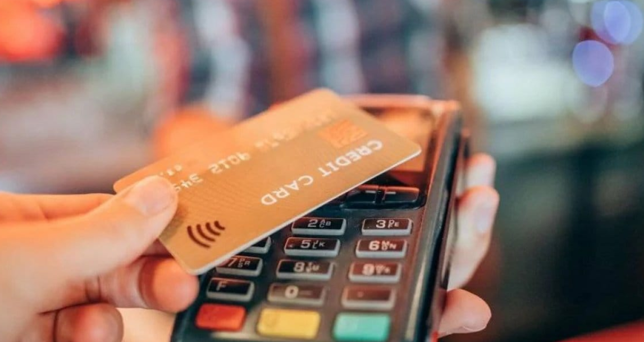 BDDK’dan bankalara kredi kartı talimatı