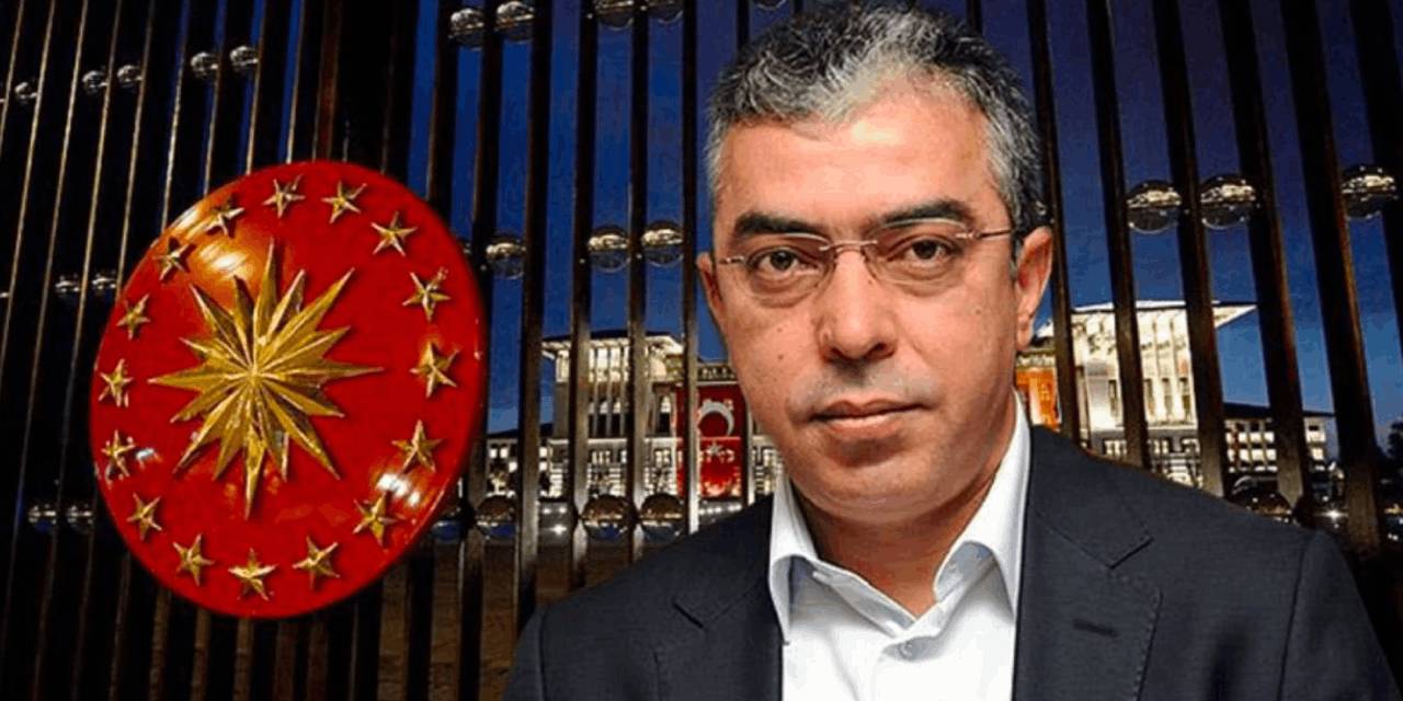 Beştepe’den ‘Türkiyeli’ çıkışı: Sabotajdır!