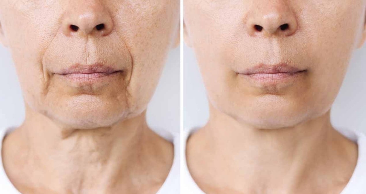 Bilim, 60 günde sonuç veren 7 ücretsiz alışkanlığı onayladı