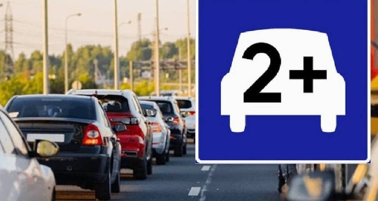 Bu trafik levhasındaki kurala uymayanlar yandı cezası ağır