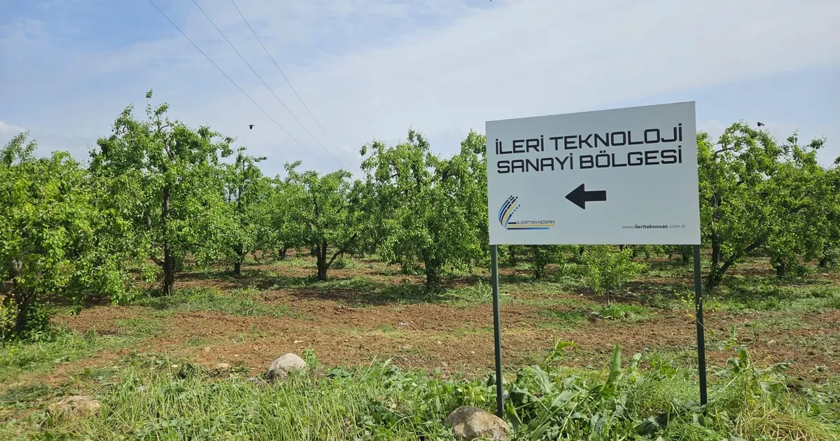 “Bu, Bursa’nın Yargı Zaferidir!”