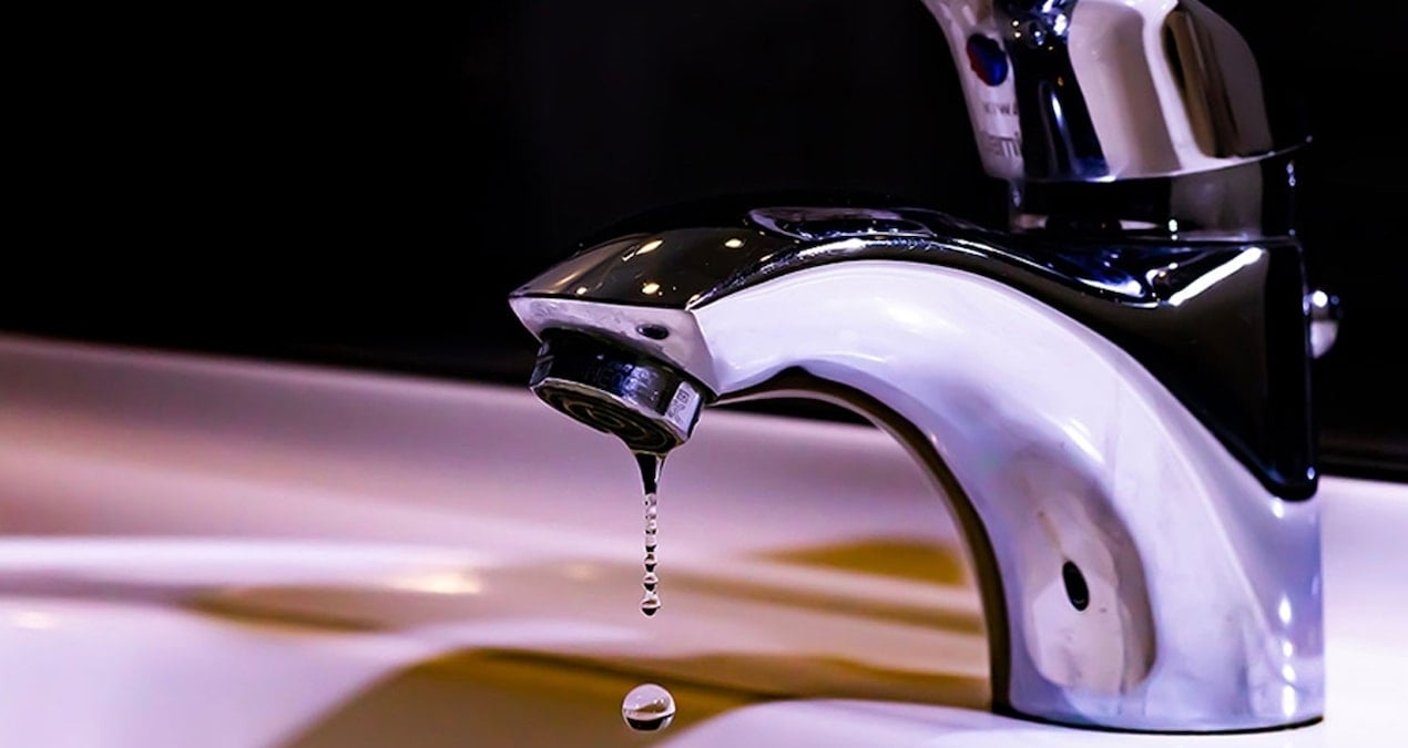 Büyükşehirlerde tehlike çanları çaldı