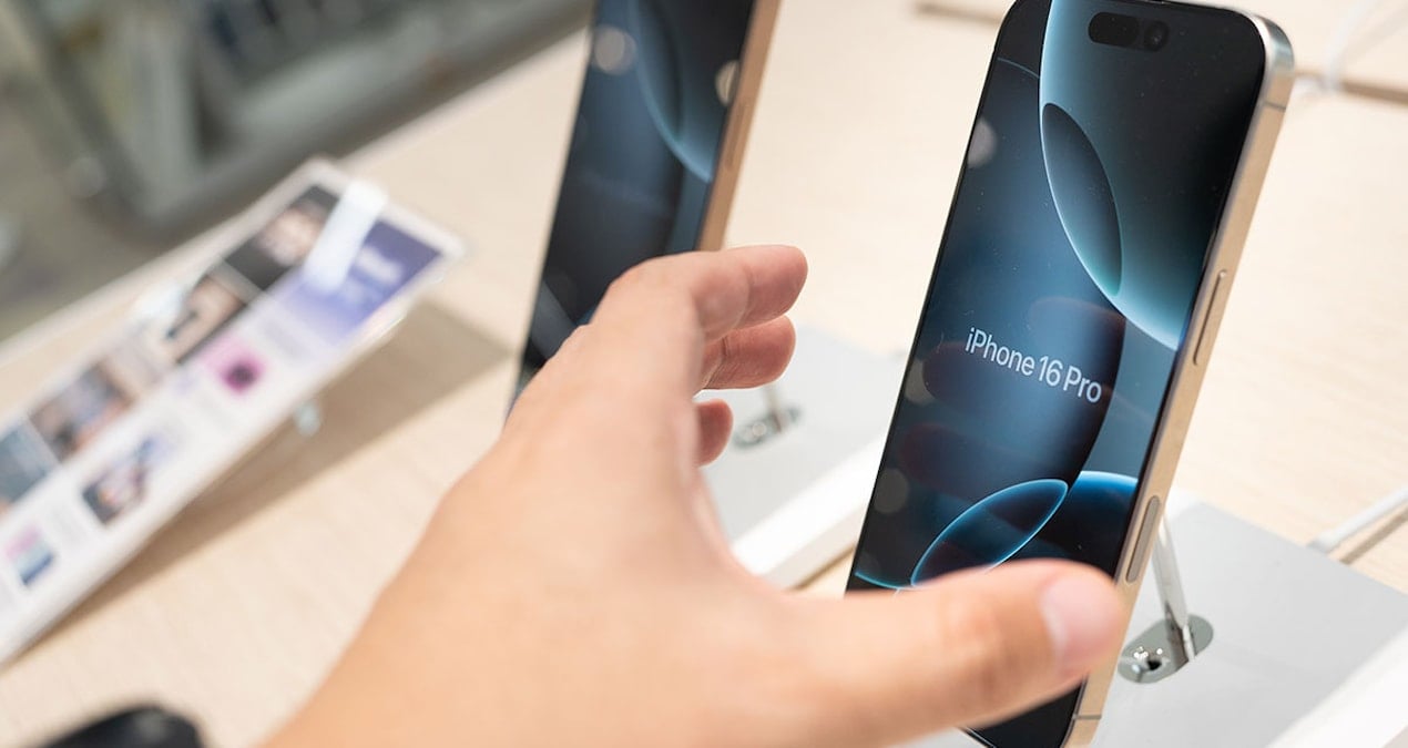 Çekmecedeki telefonları yeni gibi yapacak güncelleme yayınlandı