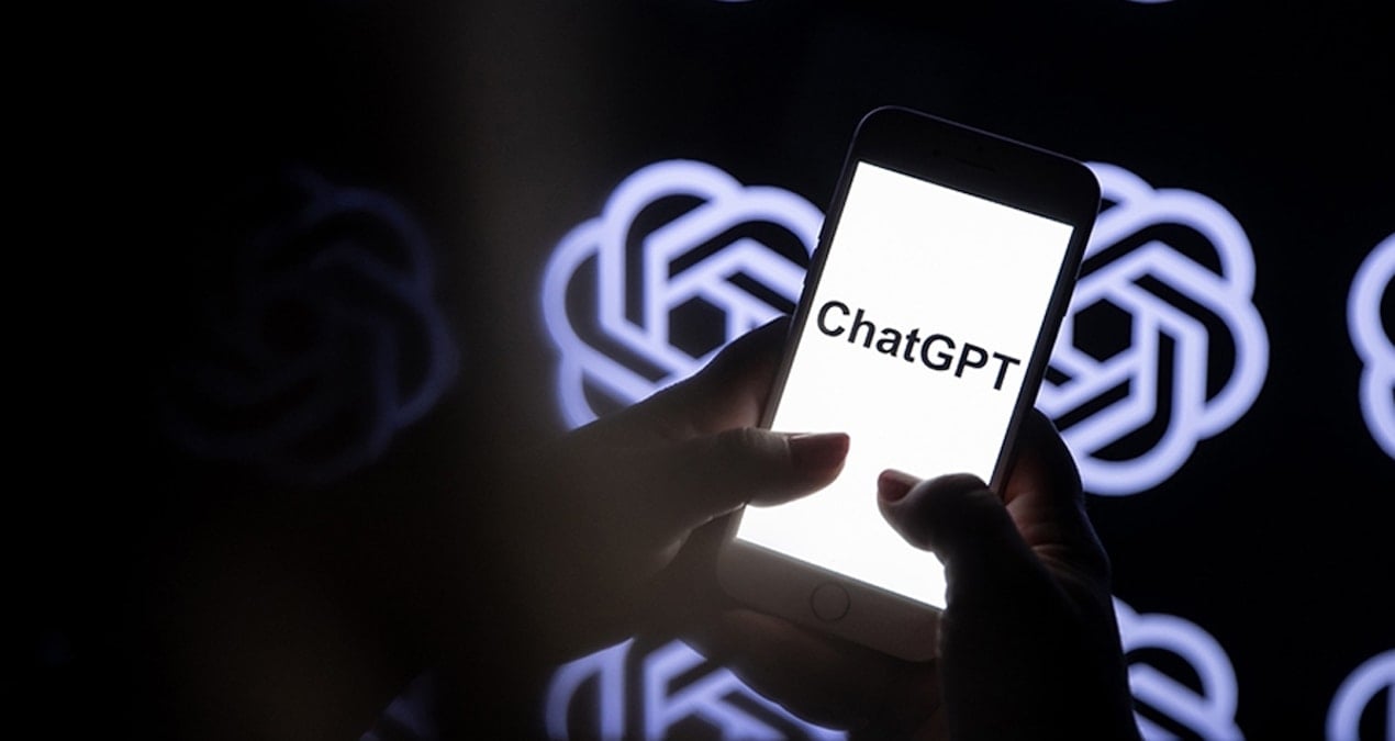 ChatGPT’ye tarihte bir ilk: İntihar davası açıldı