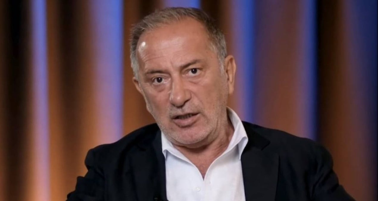 CHP’den serbest bırakılacak 4 başkan kim?