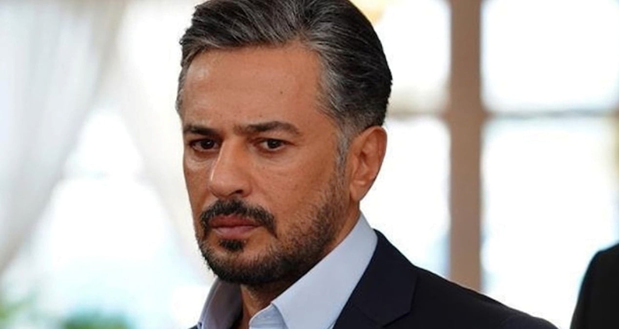 ‘Çok ciddi paralar batırdım’ diyen Emre Altuğ’un pişmanlığı