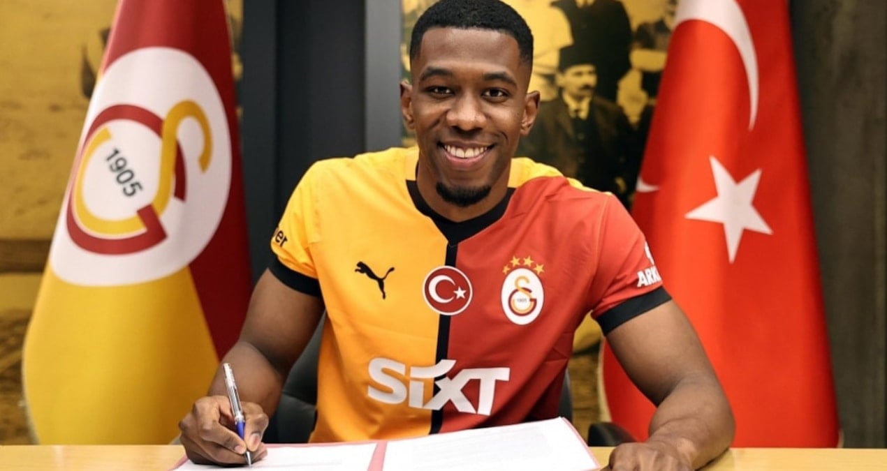 Cuesta’dan son anda vazgeçtiler