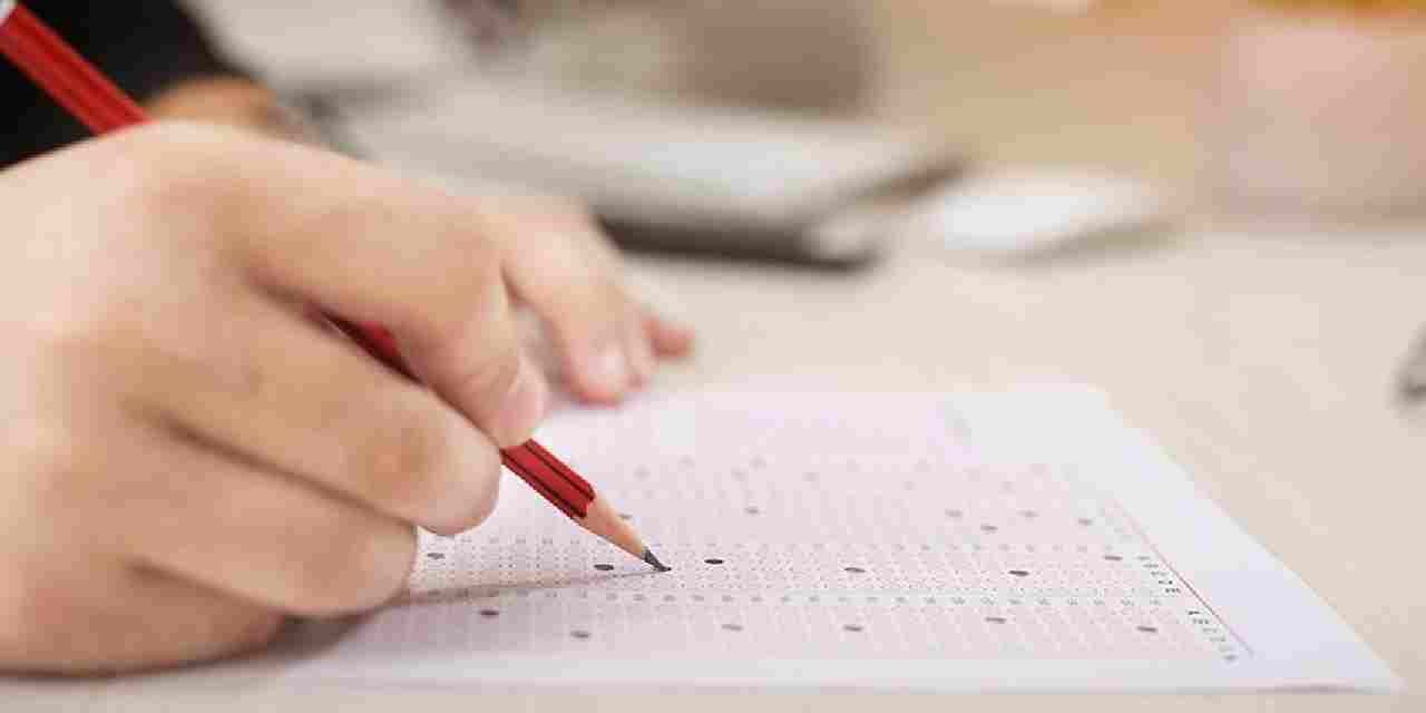 DGS tercihleri başladı!