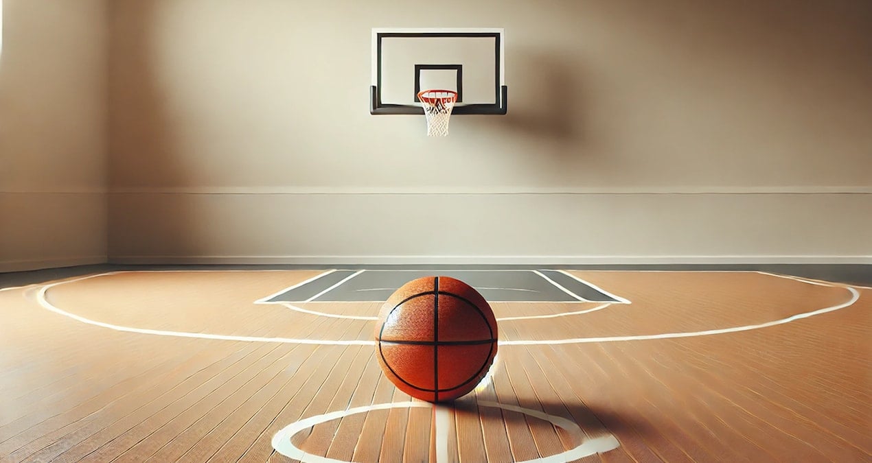 Dünya Kupası elemelerindeki son rakibimiz belli oldu