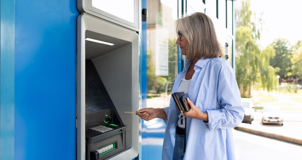 Emekli maaşınızı ikiye katlayan yöntem