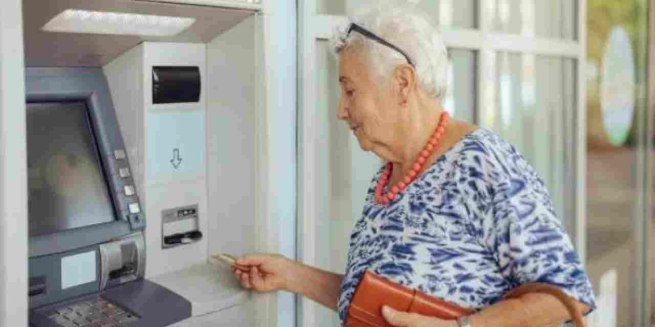 Emekliler 21 bin TL alacak