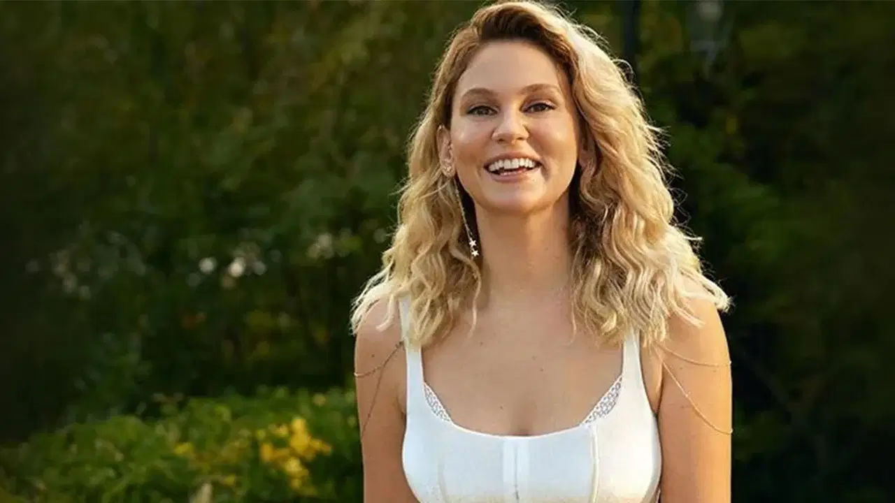Farah Zeynep Abdullah’ın acı günü