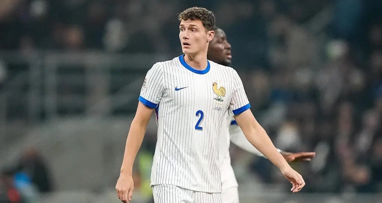 Galatasaray, Inter’in yıldızını istiyor!