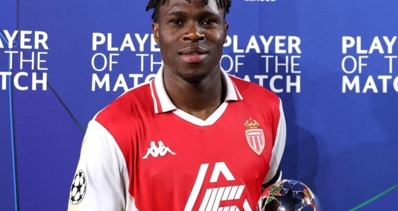 Galatasaray Singo transferinde kararlı!