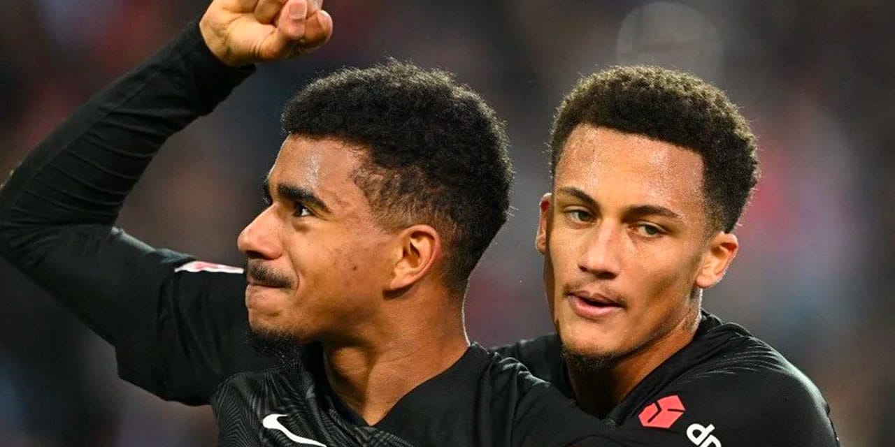 Galatasaray yerine Katar’a gitti