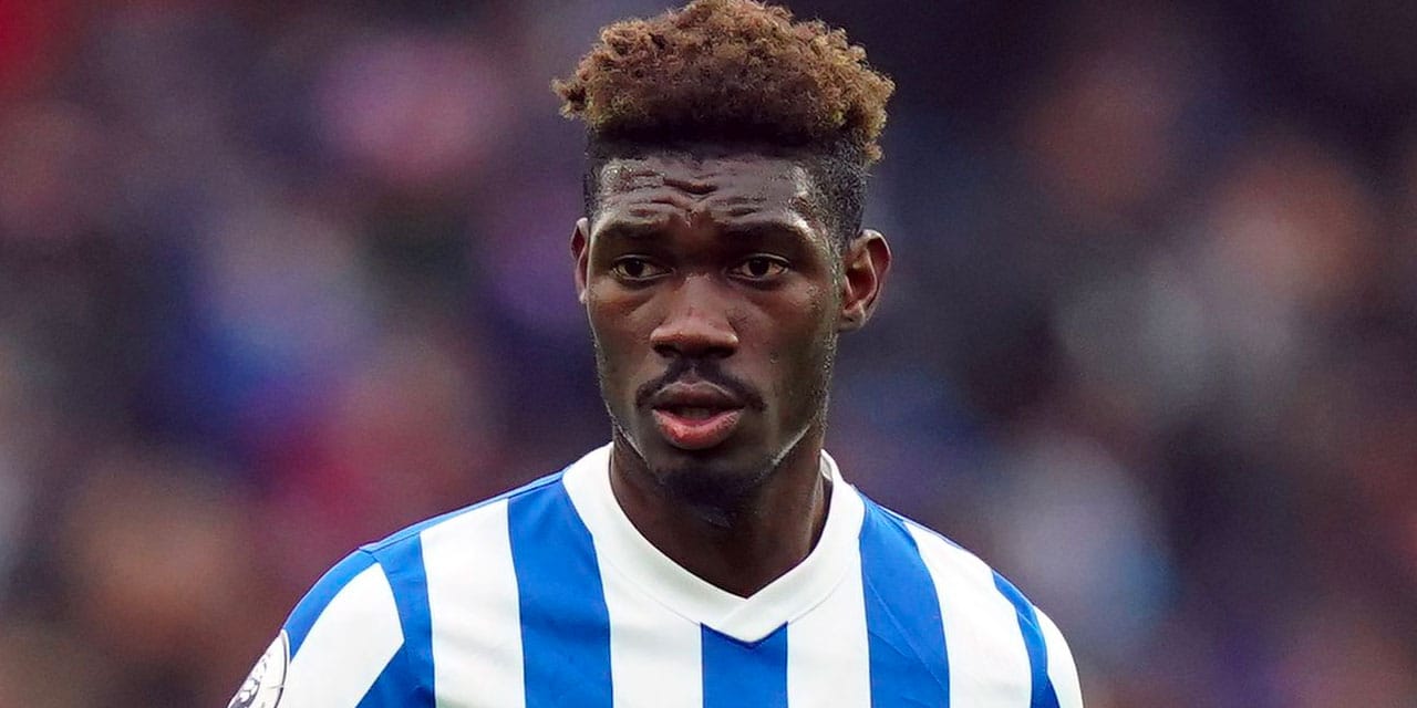 Galatasaray’ın transferi iptal mi olacak?