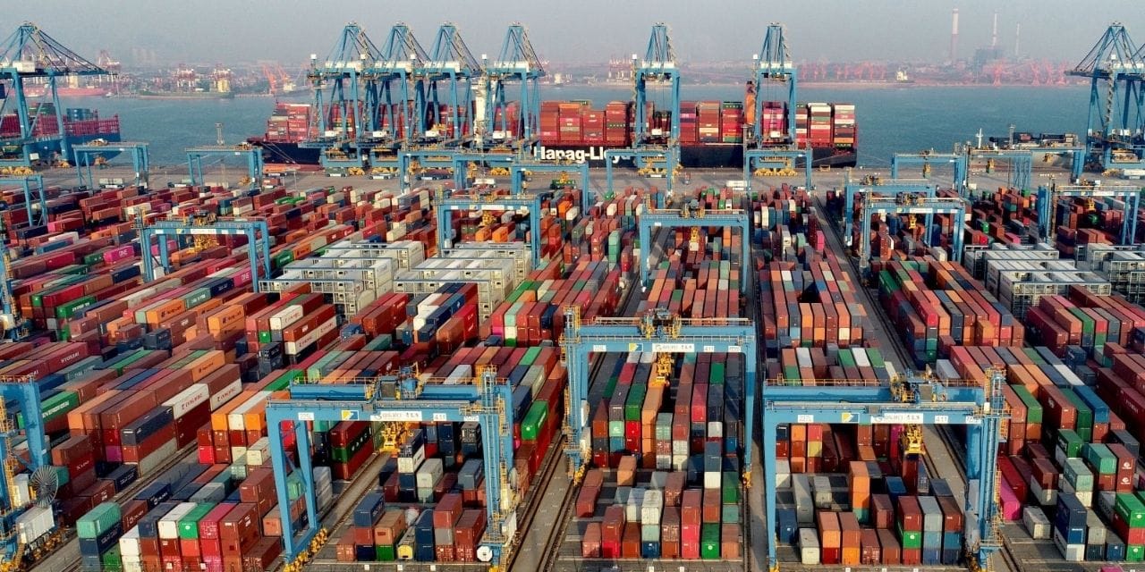İhracatçı maliyetleri artıyor