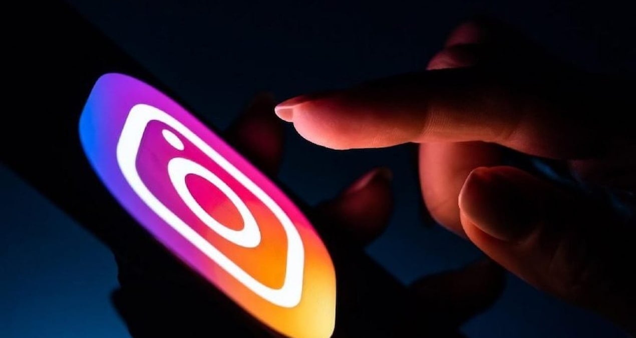 Instagram’da nitelikli çöpçatanlık dönemi başlıyor