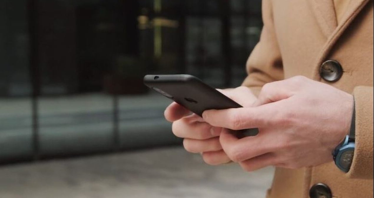 İnternet nedir bilmeyenlerin sayısı açıklandı!