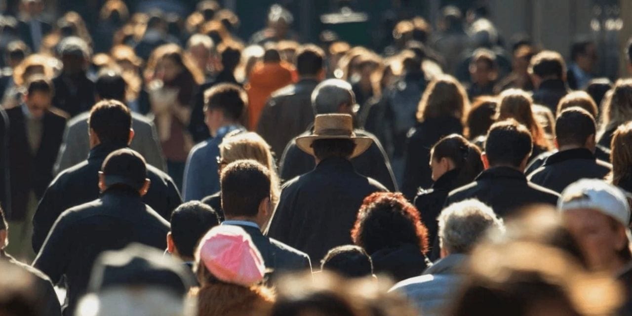 İşsiz ordusu büyüyor!