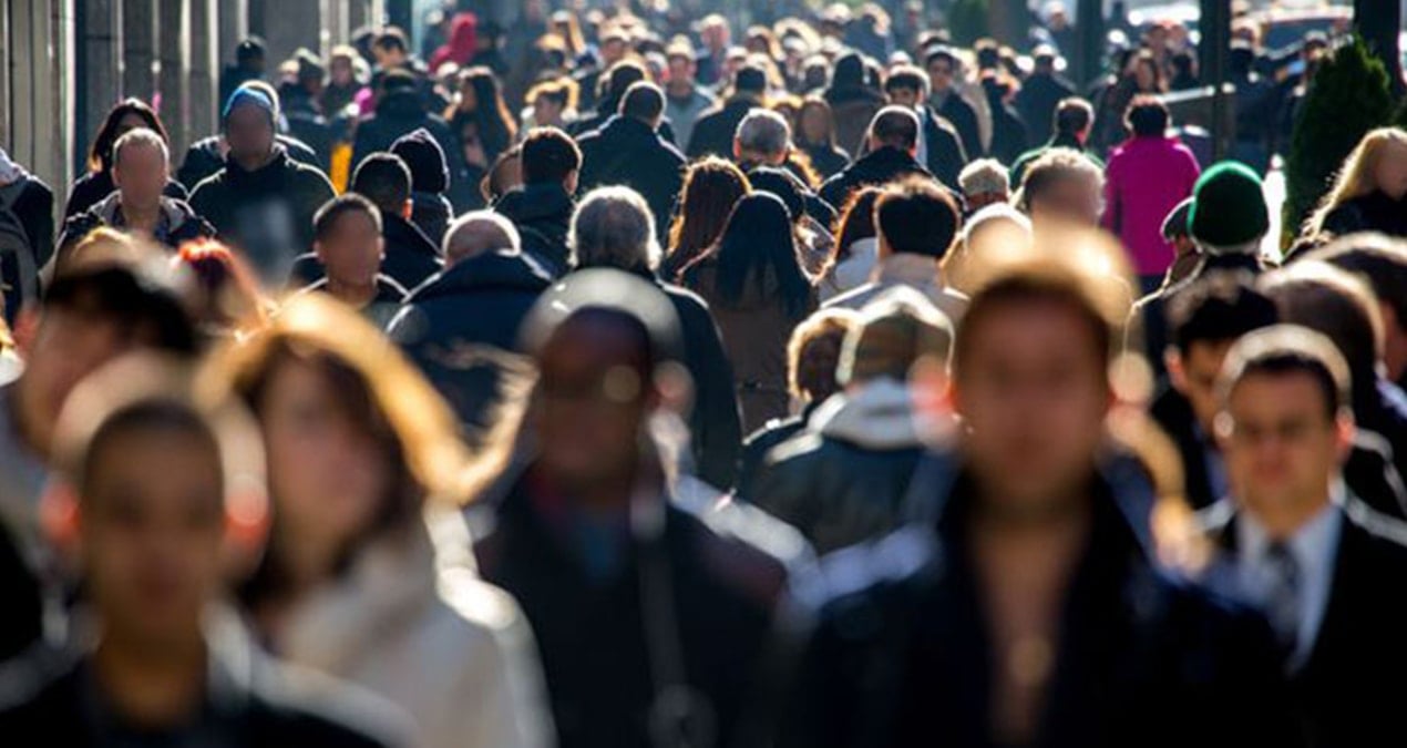 İşsizlik rakamı belli oldu