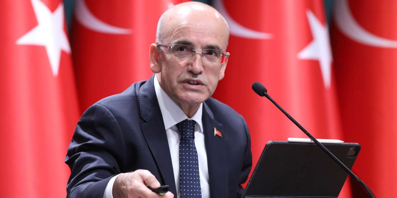 Kamu alımları dijitale taşınıyor