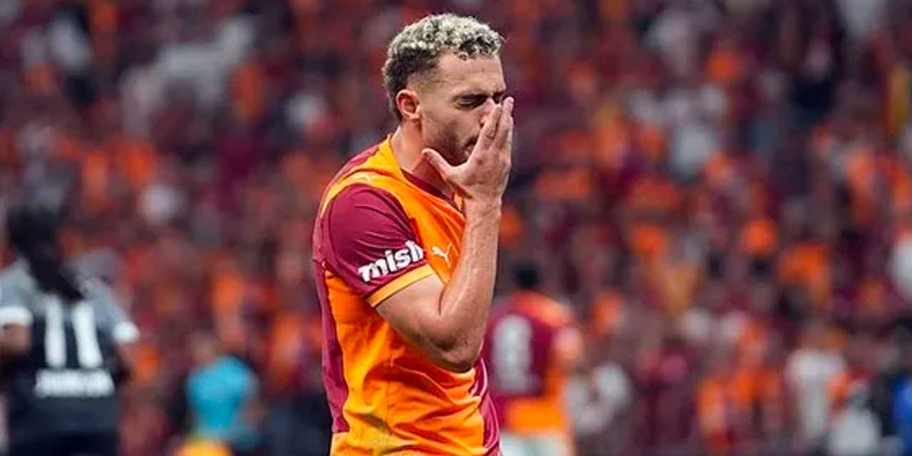 Kendimi çok kötü hissediyorum