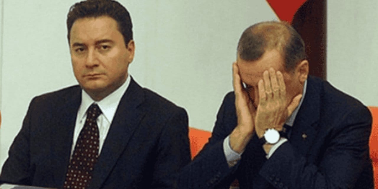 KKM’den geriye ne kaldı?