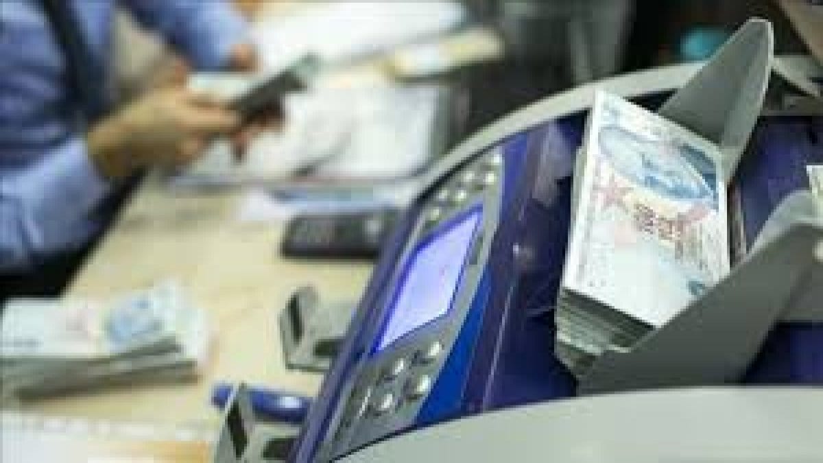 KOBİ’lere destek mi geliyor?