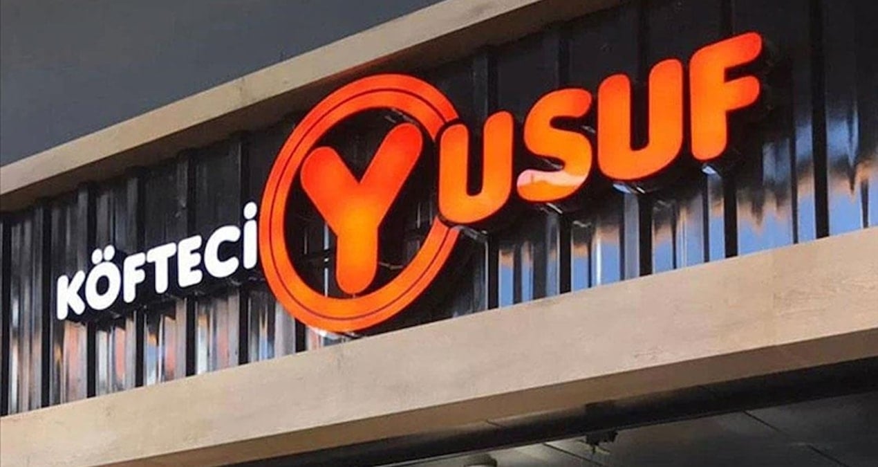 Köfteci Yusuf, Bursaspor’a oldu